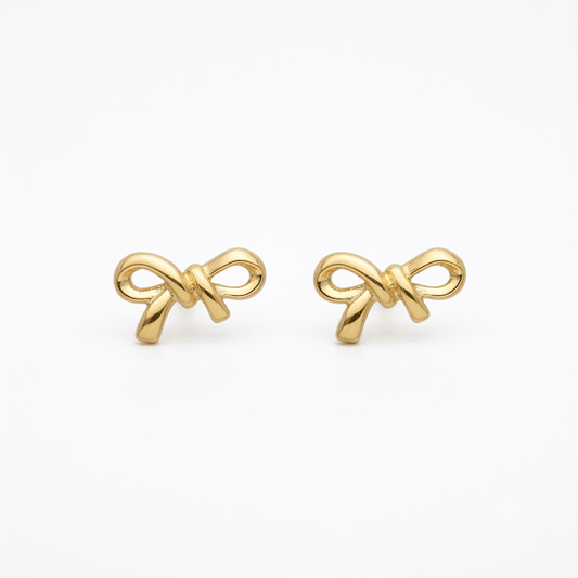 ARETES COQUETTE