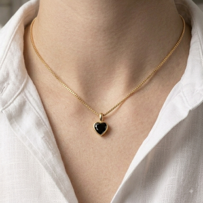 COLLAR PARIS