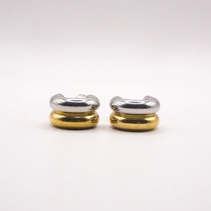 ARETES BENETO MIX