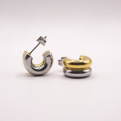 ARETES BENETO MIX
