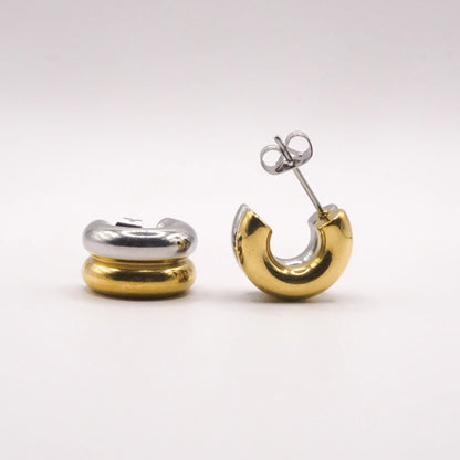 ARETES BENETO MIX