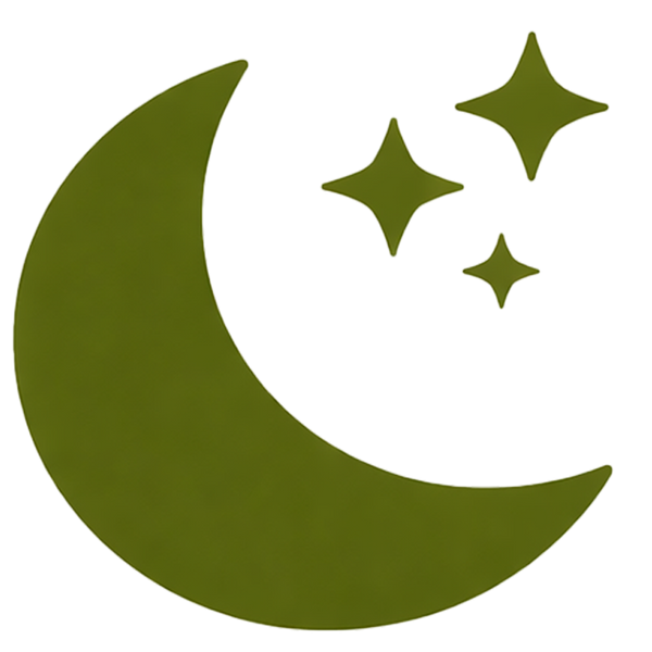 D' Luna Joyería