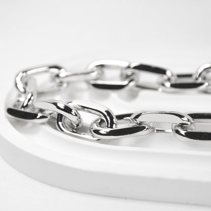 CADENA LARGE CLIP