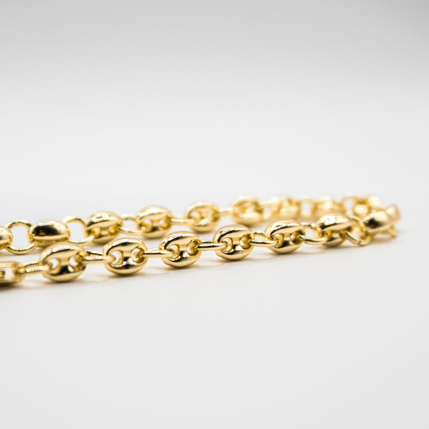 COLLAR LORENZA | DELGADA