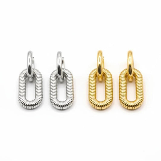 ARETES  SINGAPUR