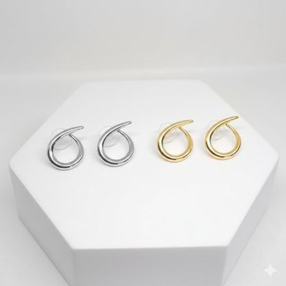 ARETES SIX