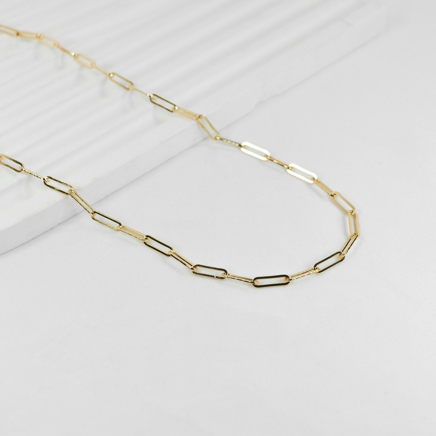 CADENA PAPER CLIP