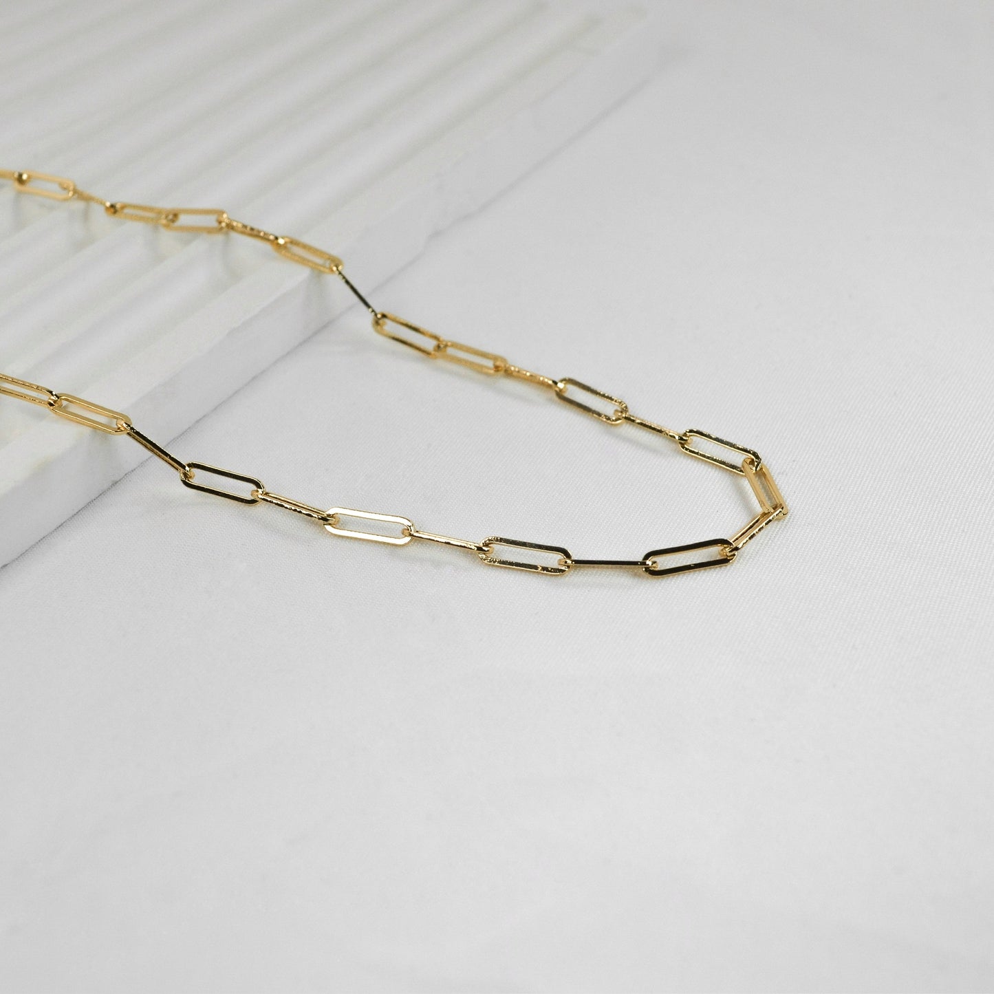 CADENA PAPER CLIP
