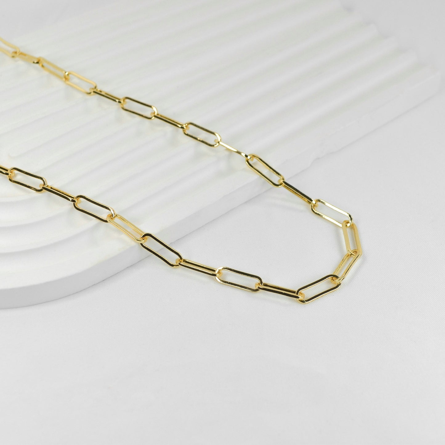 CADENA PAPER CLIP