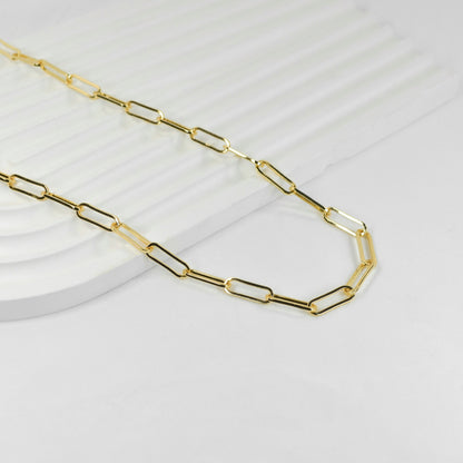 CADENA PAPER CLIP
