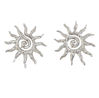 ARETES FUEGO