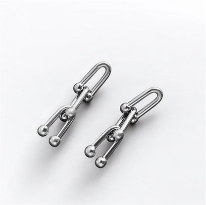 ARETES HERRADURA