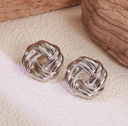ARETES ISADORA