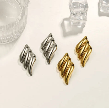 ARETES JOY