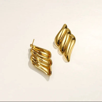 ARETES JOY