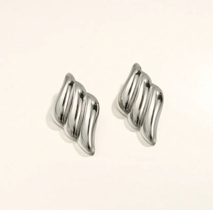 ARETES JOY