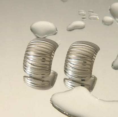 ARETES ESPIRAL