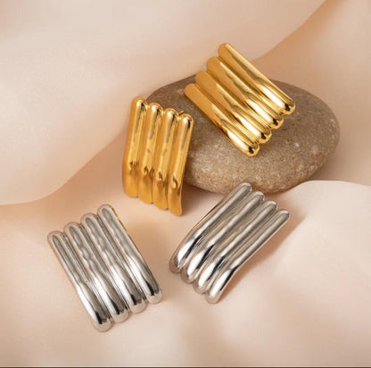 ARETES  ITALIA