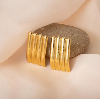 ARETES  ITALIA