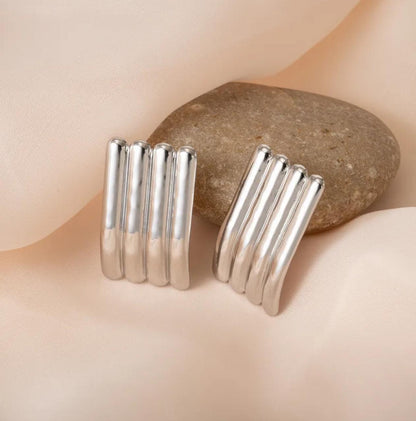 ARETES  ITALIA