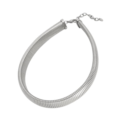 COLLAR GRECIA