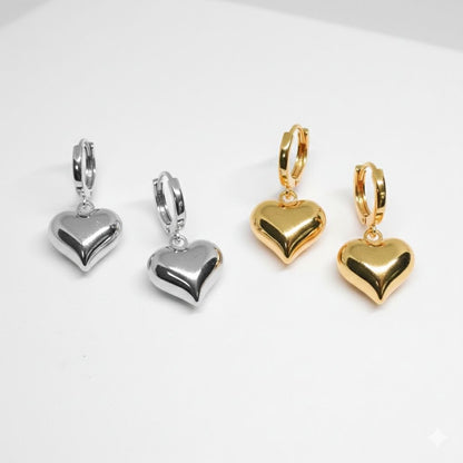 ARETES VENECIA