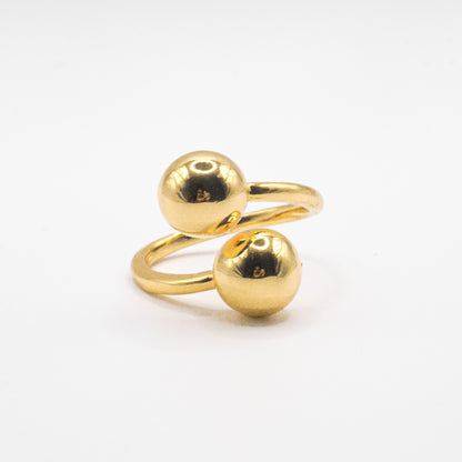 ANILLO BOALA