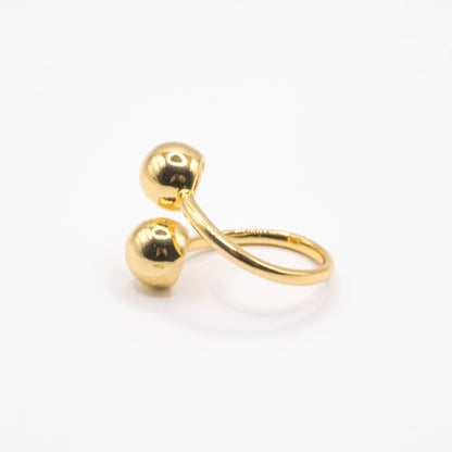 ANILLO BOALA
