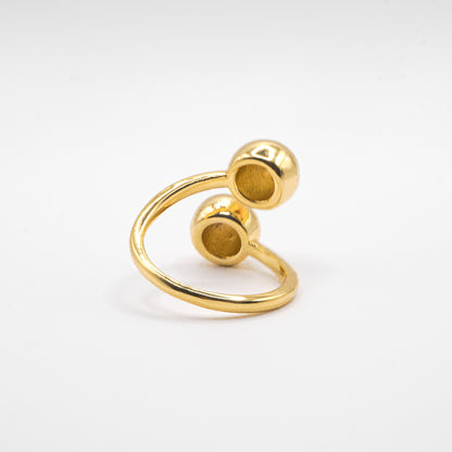 ANILLO BOALA