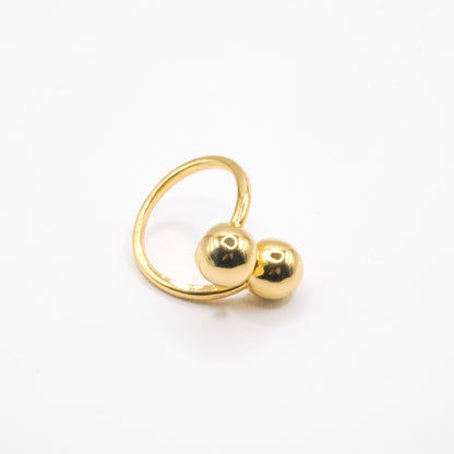 ANILLO BOALA