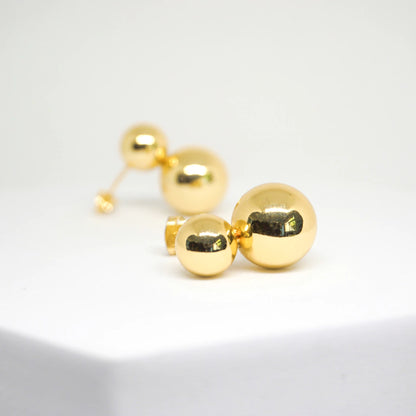 ARETES BERLÍN
