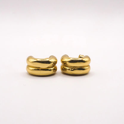ARETES BENETO MIX