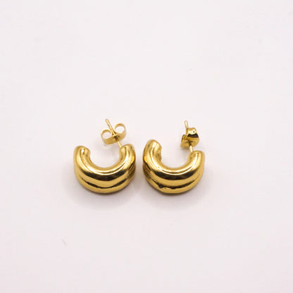 ARETES BENETO MIX