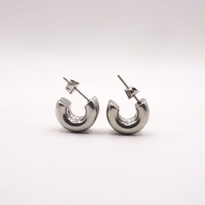 ARETES BENETO MIX