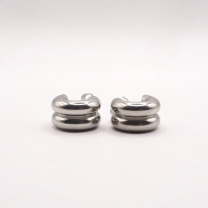 ARETES BENETO MIX