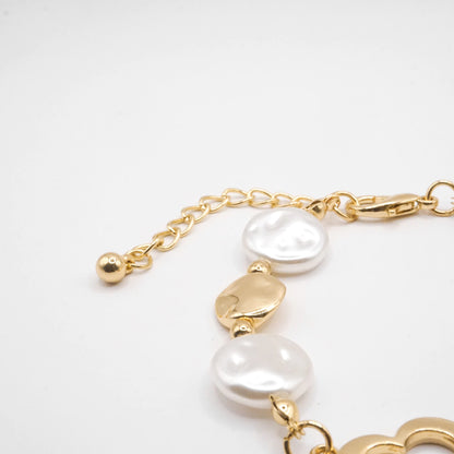 PULSERA FLORENCIA