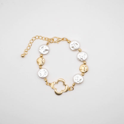PULSERA FLORENCIA