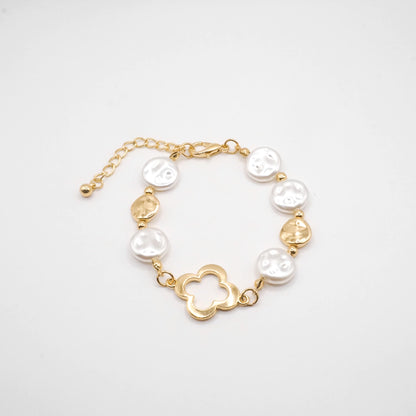 PULSERA FLORENCIA