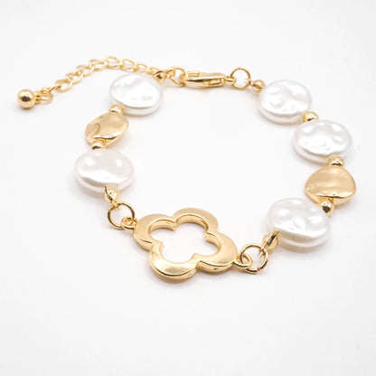 PULSERA FLORENCIA