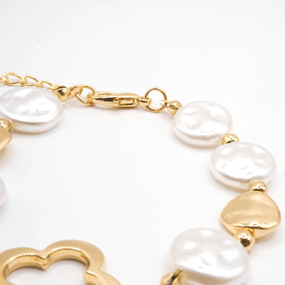 PULSERA FLORENCIA