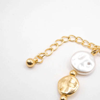 PULSERA FLORENCIA