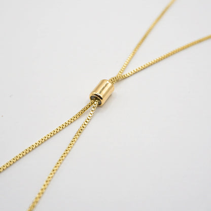 COLLAR MILA MIX