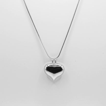 COLLAR SET AMOR