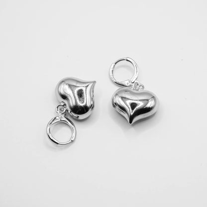 COLLAR SET AMOR