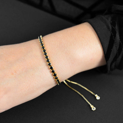 PULSERA CAMILA