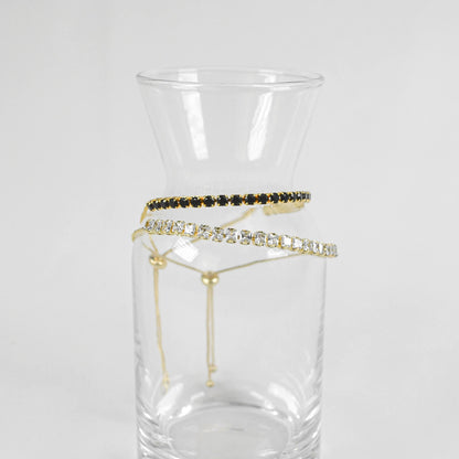 PULSERA CAMILA