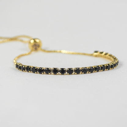 PULSERA CAMILA