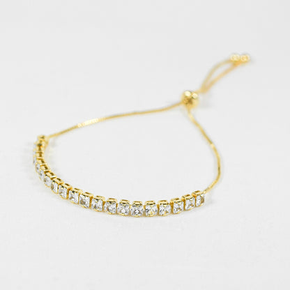 PULSERA CAMILA