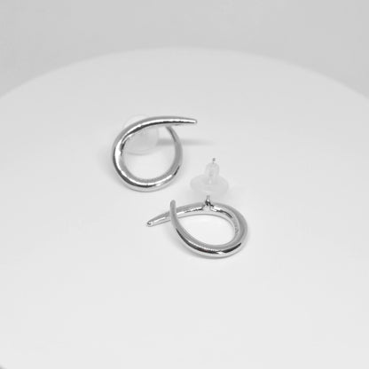 ARETES SIX