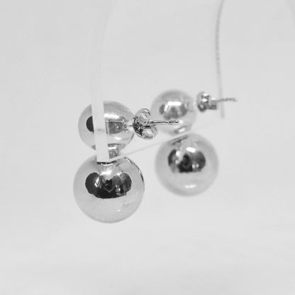 ARETES BERLÍN